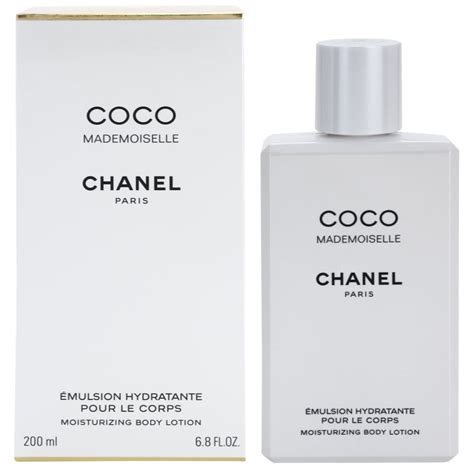 chanel coco mademoiselle lotion macy's|coco mademoiselle Chanel body lotion.